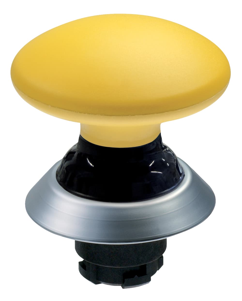 NDP50GR/GB on Applied Automation