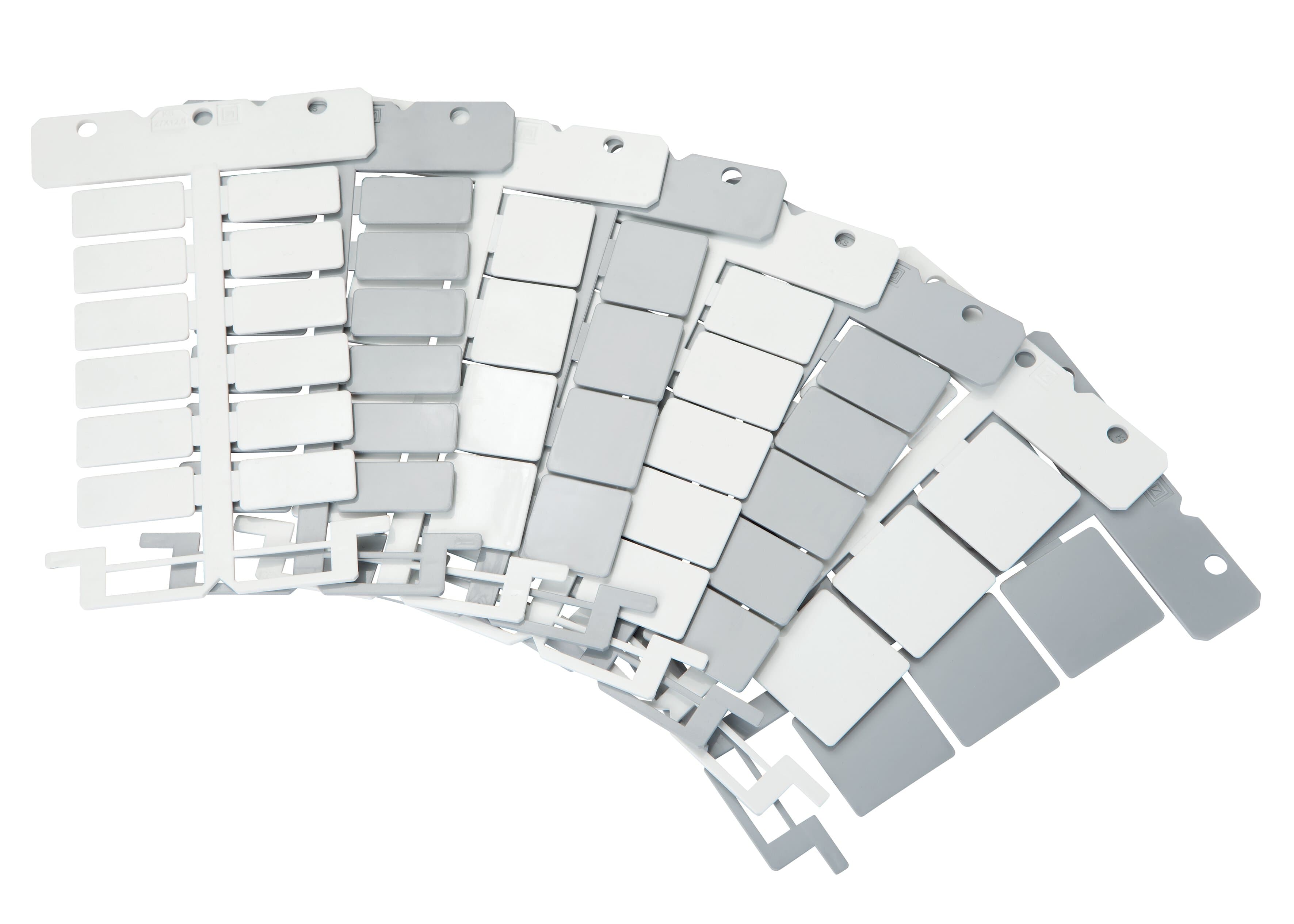 86361278 on Applied Automation