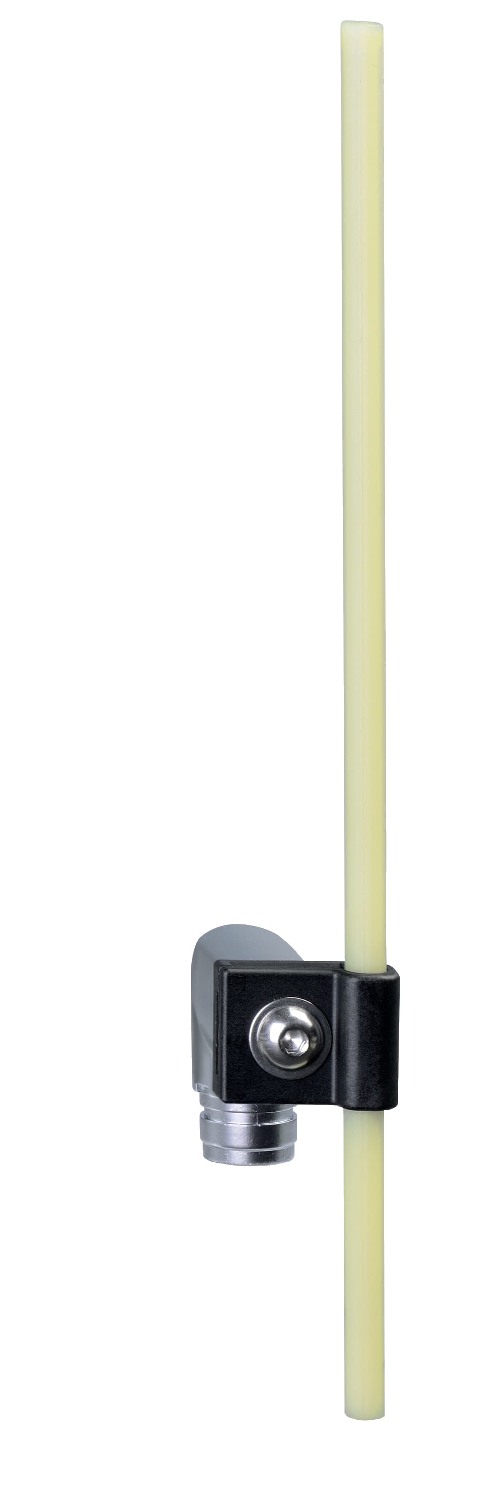 Schmersal PS216-T12-J200 PS216-T12-J200 Schmersal - Position switch; PS216; only for positioning tasks; Lever angle adjustable in 15° steps; Simple and quick to adjust the control elements by 45°.; thermoplastic enclosure with foldable latching cover; Quick connection technology as connection terminals rot PS216-T12-J200 on Applied Automation