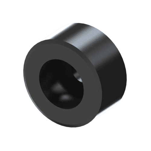 RB-PFT-REST-5 on Applied Automation