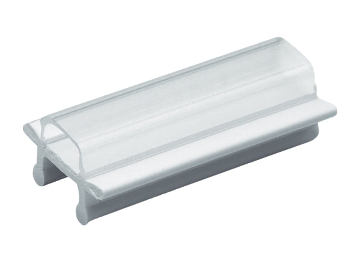 86321030 on Applied Automation