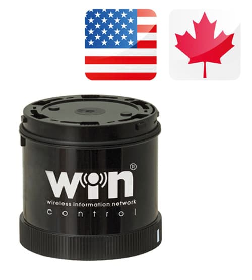 860.640.25 on Applied Automation