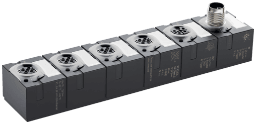 9000-41014-0200067 on Applied Automation