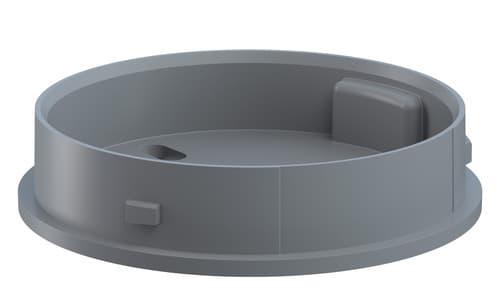 261.700.01 on Applied Automation