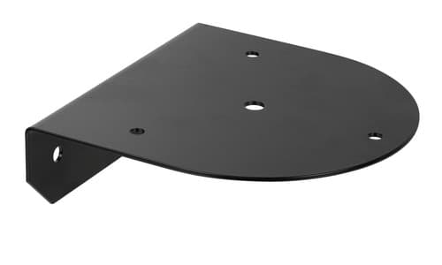 975.881.01 on Applied Automation