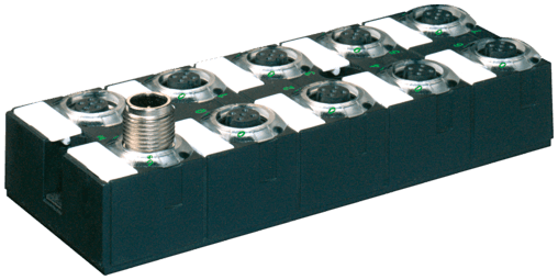 5660350 on Applied Automation