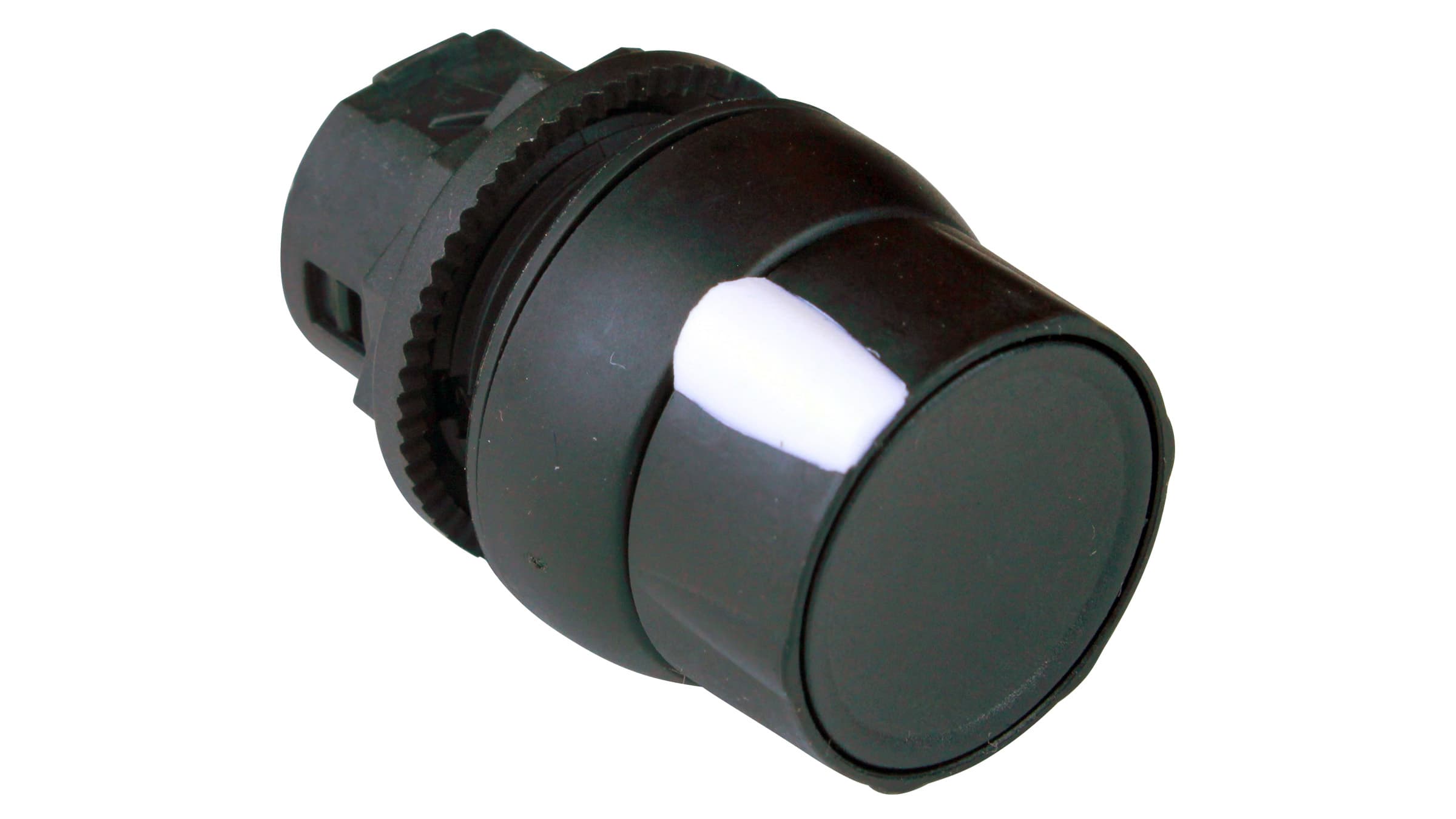 D7P-SJ32 on Applied Automation