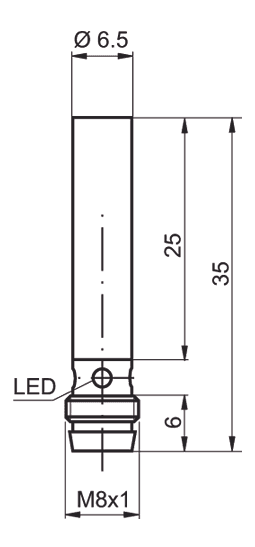 697-01043 on Applied Automation