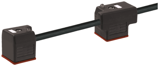 7072-58021-6370150 on Applied Automation