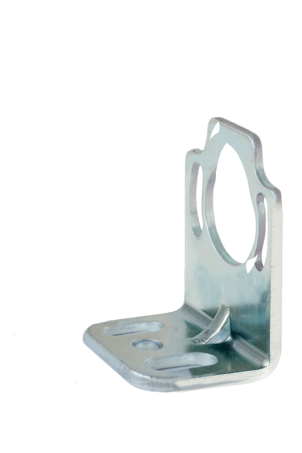 Schmersal MS-1101 MS-1101 Schmersal - Safety light barriers; Accessories; Kit with 4 mounting angles; for SLC/SLG 440, SLC/SLG440COM, SLC/SLG445 MS-1101 on Applied Automation