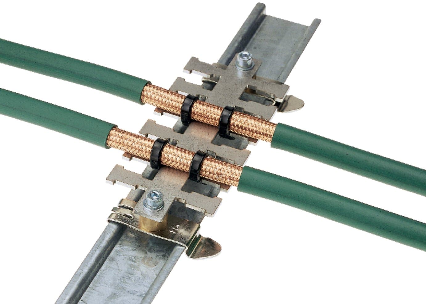 87201248 on Applied Automation