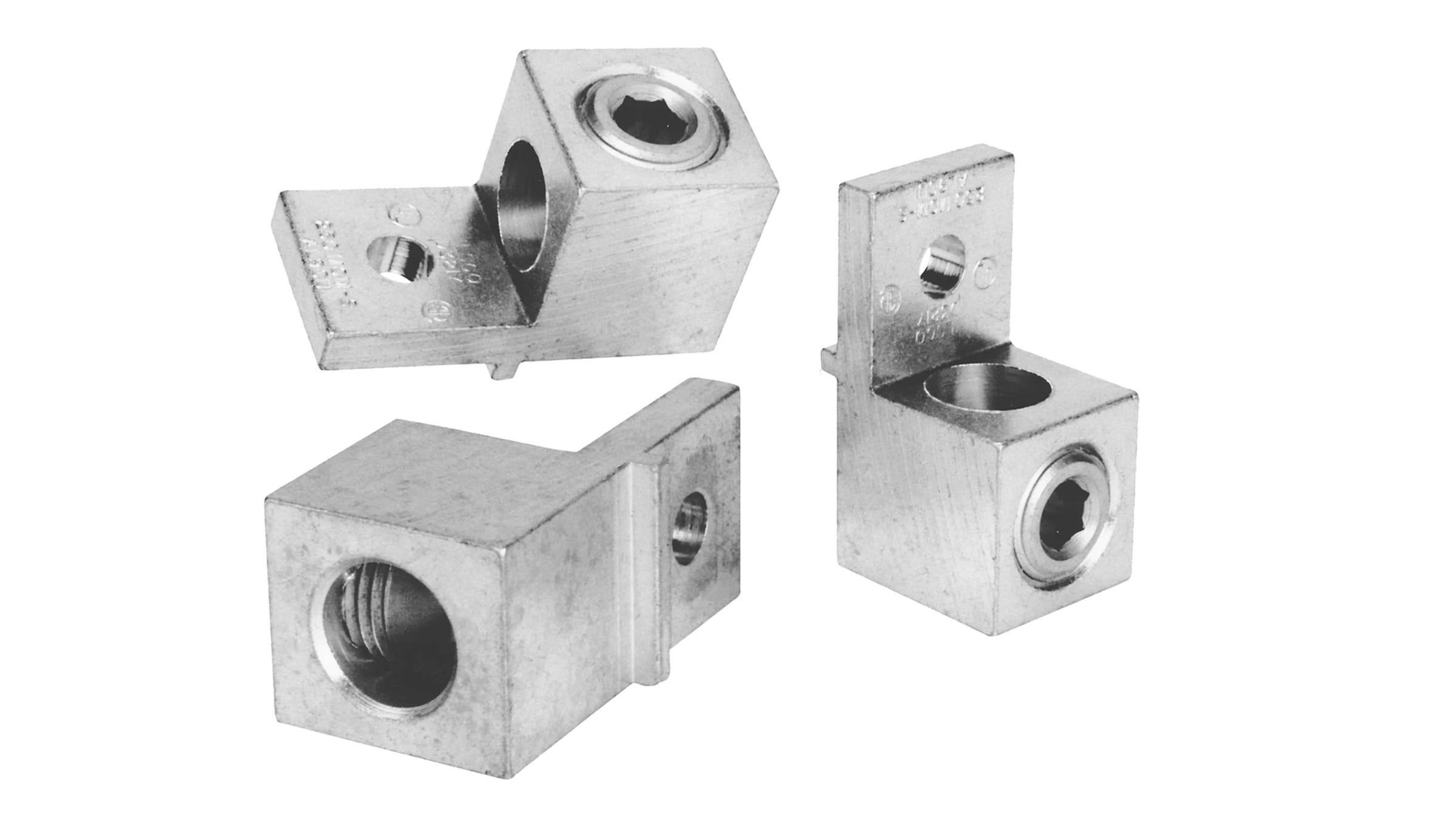 CA9-TL370 on Applied Automation