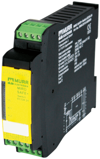 3000-33113-3020005 on Applied Automation