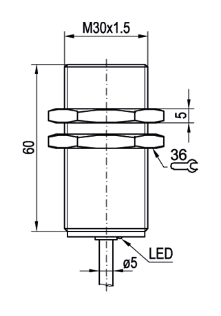996-09437 on Applied Automation