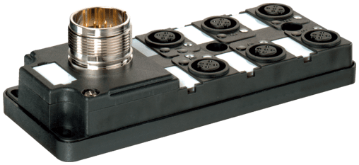 27783 on Applied Automation