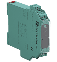 KFD0-RO-2 on Applied Automation