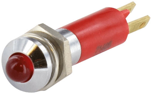 71443 on Applied Automation