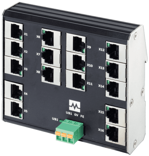 58904 on Applied Automation