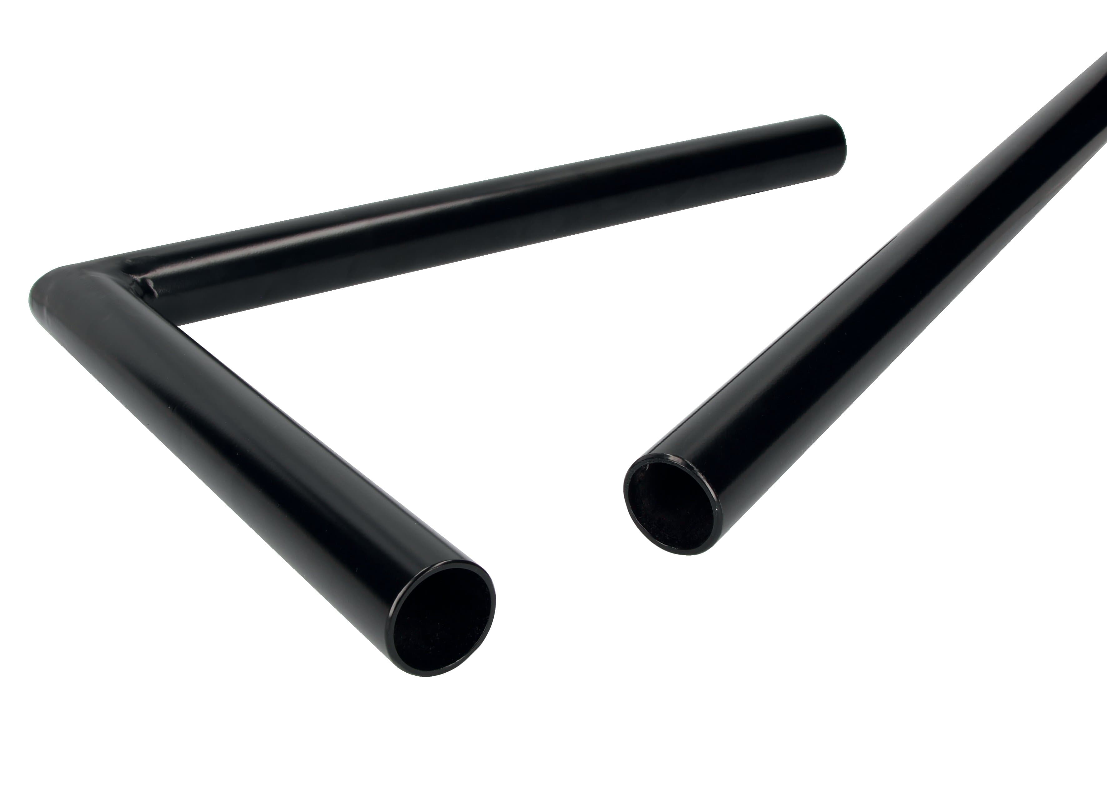 83952830 on Applied Automation