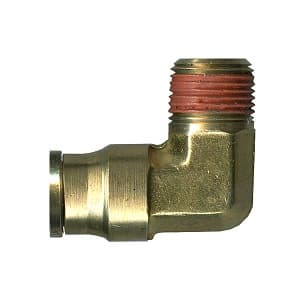 PC69-8C on Applied Automation