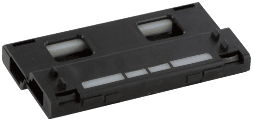 55060 on Applied Automation