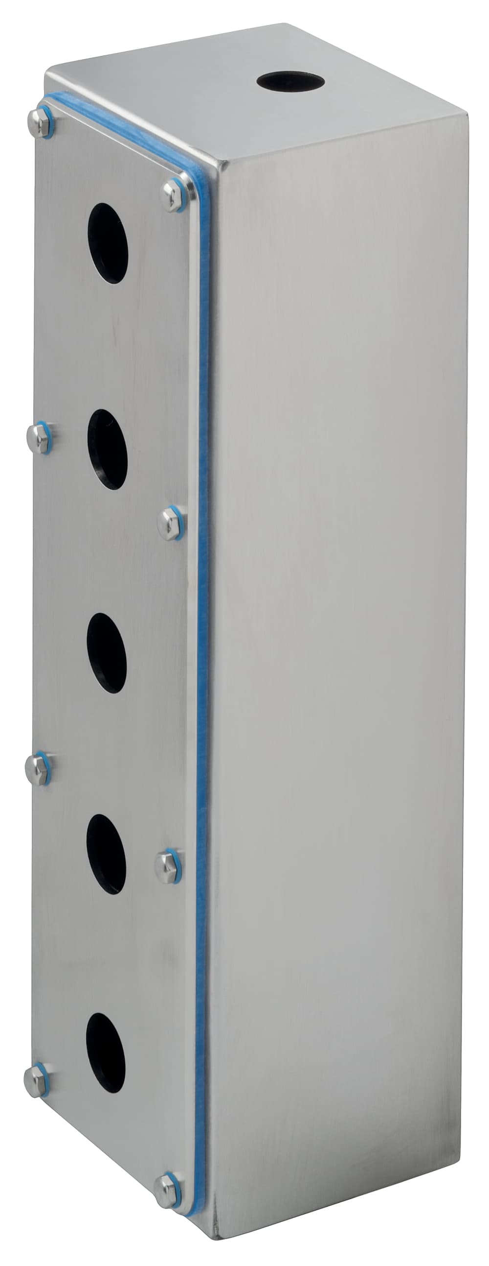 NBGLC55.1 on Applied Automation