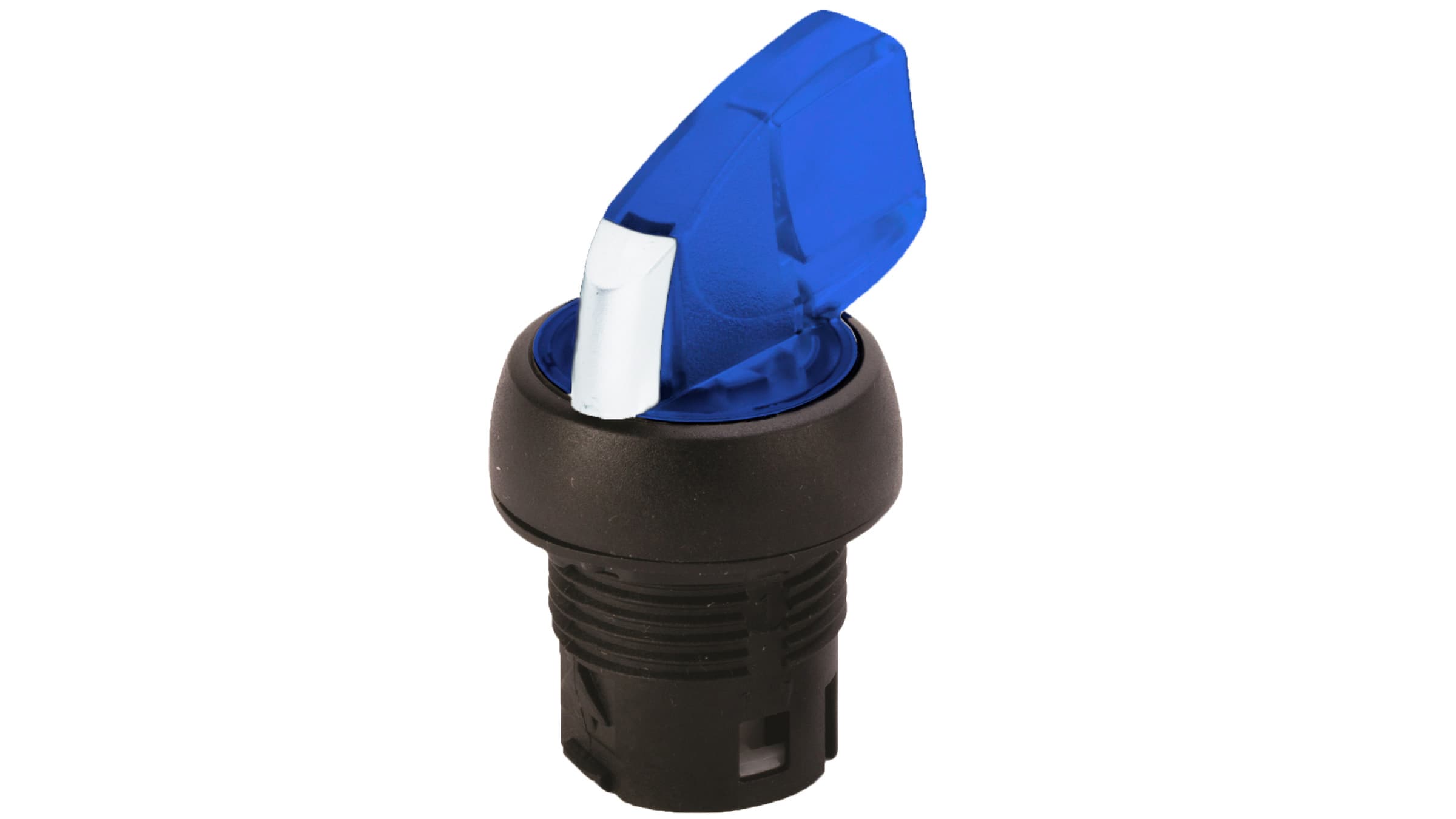 D7P-LHM26 on Applied Automation