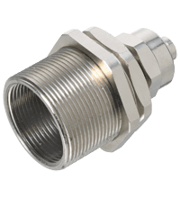 CP-ADP-SLT-5/16-M30 5PCS on Applied Automation