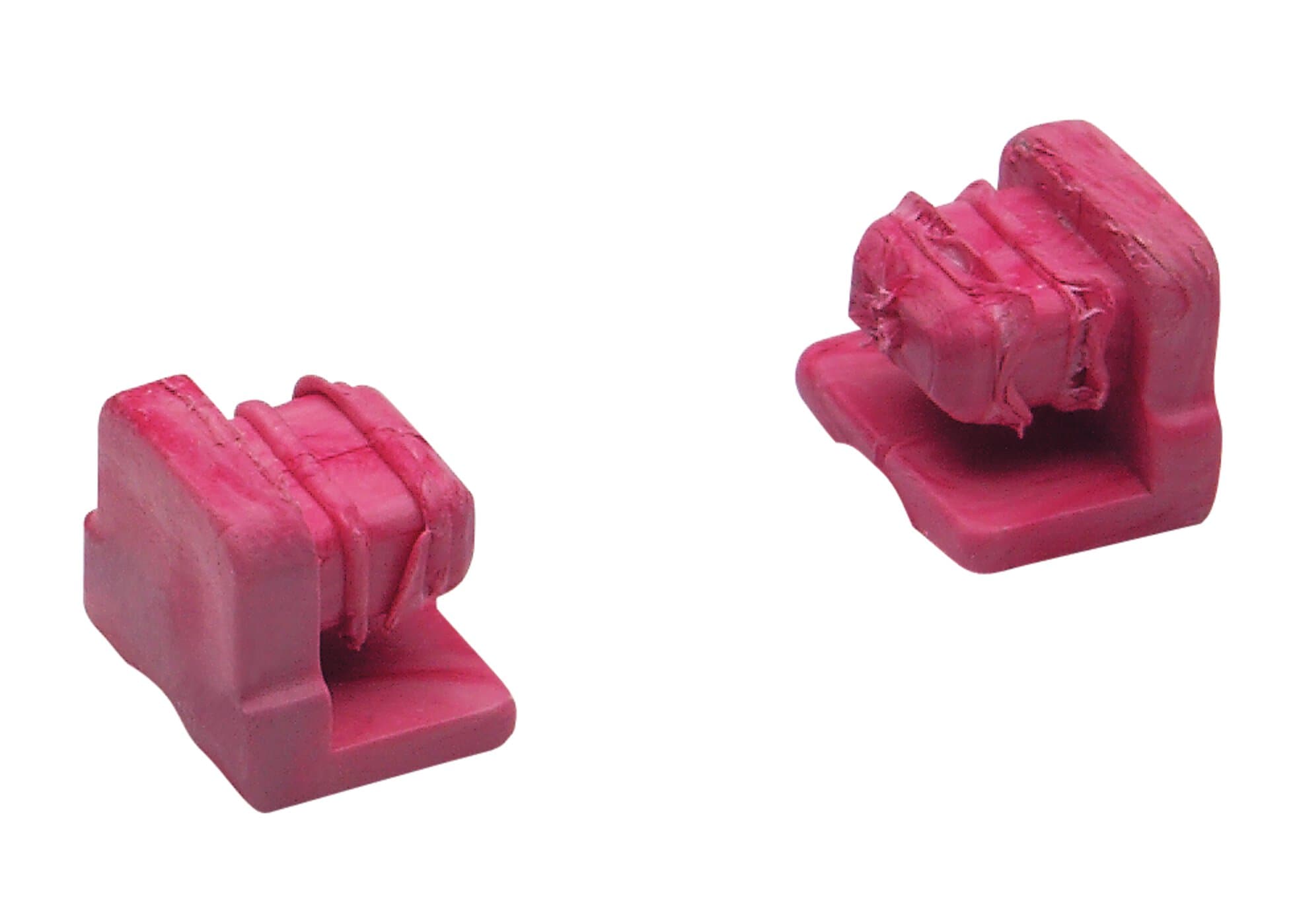 86321220 on Applied Automation