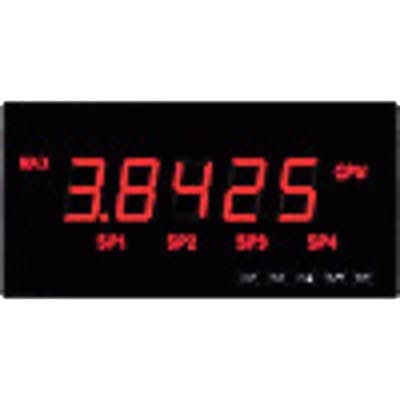 LPAX0500 on Applied Automation