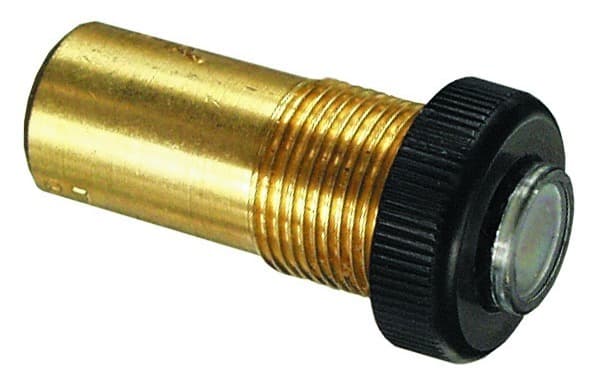 IND-3-RD on Applied Automation