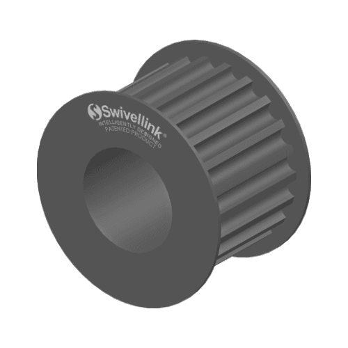 SLCM-18 on Applied Automation