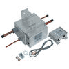 Panasonic CZ-P56HR1U CZ-P56HR1U Panasonic - Solenoid Valve Kit CZ-P56HR1U on Applied Automation