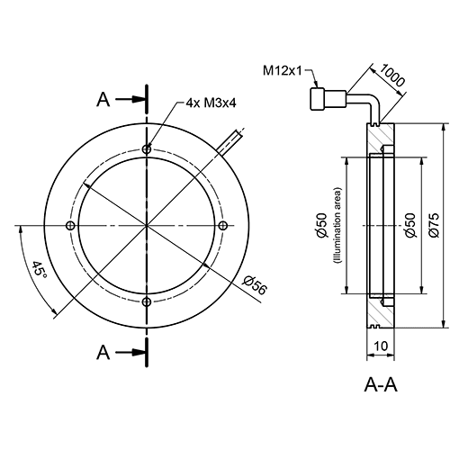 532-51014 on Applied Automation