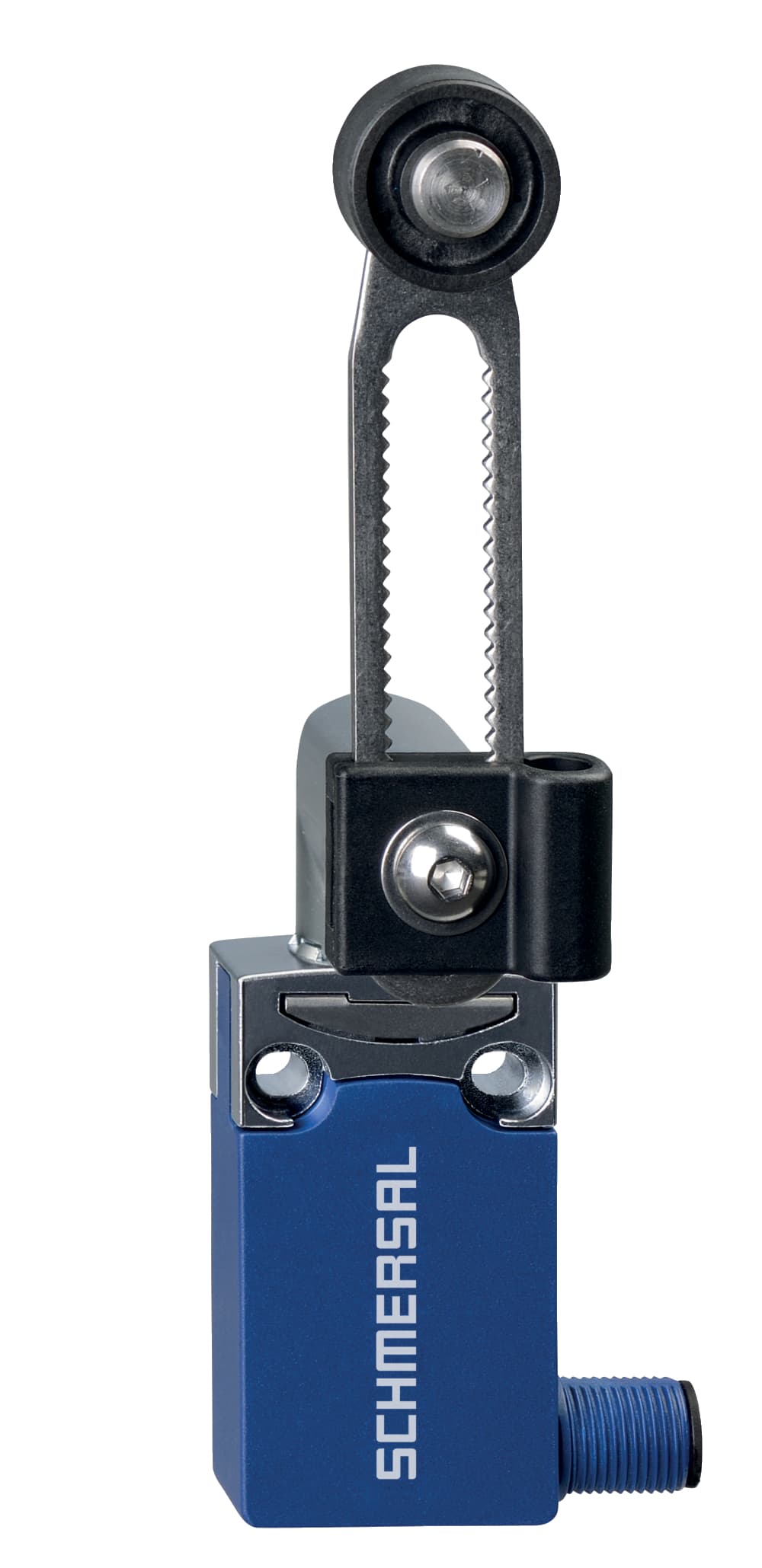 PS116-Z11-STR-N200 on Applied Automation