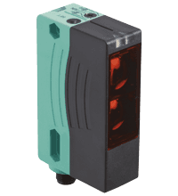 OQD8000-R300-2EP-V1-L on Applied Automation