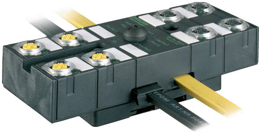 56415 on Applied Automation