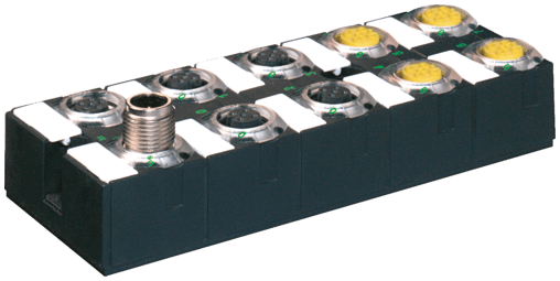 56428 on Applied Automation