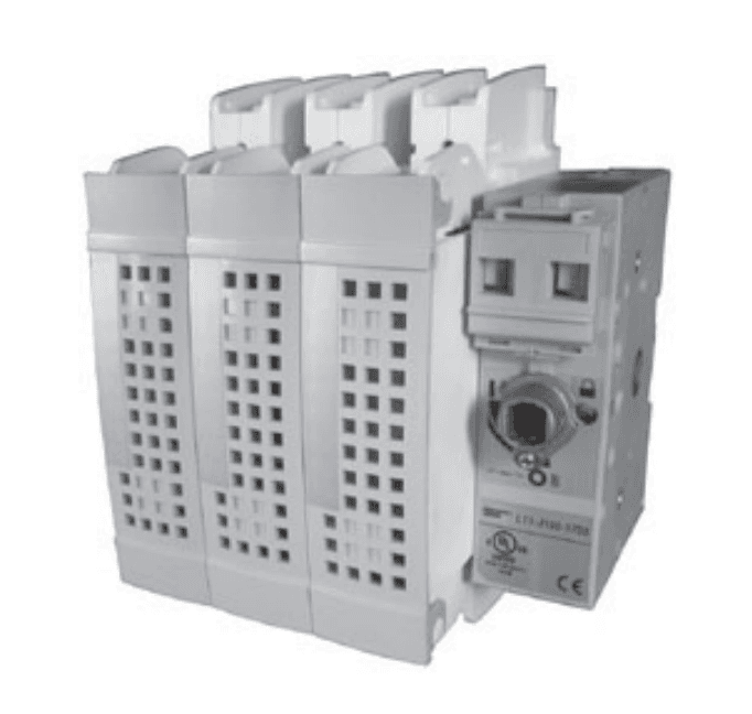 L11-L800-1753 on Applied Automation