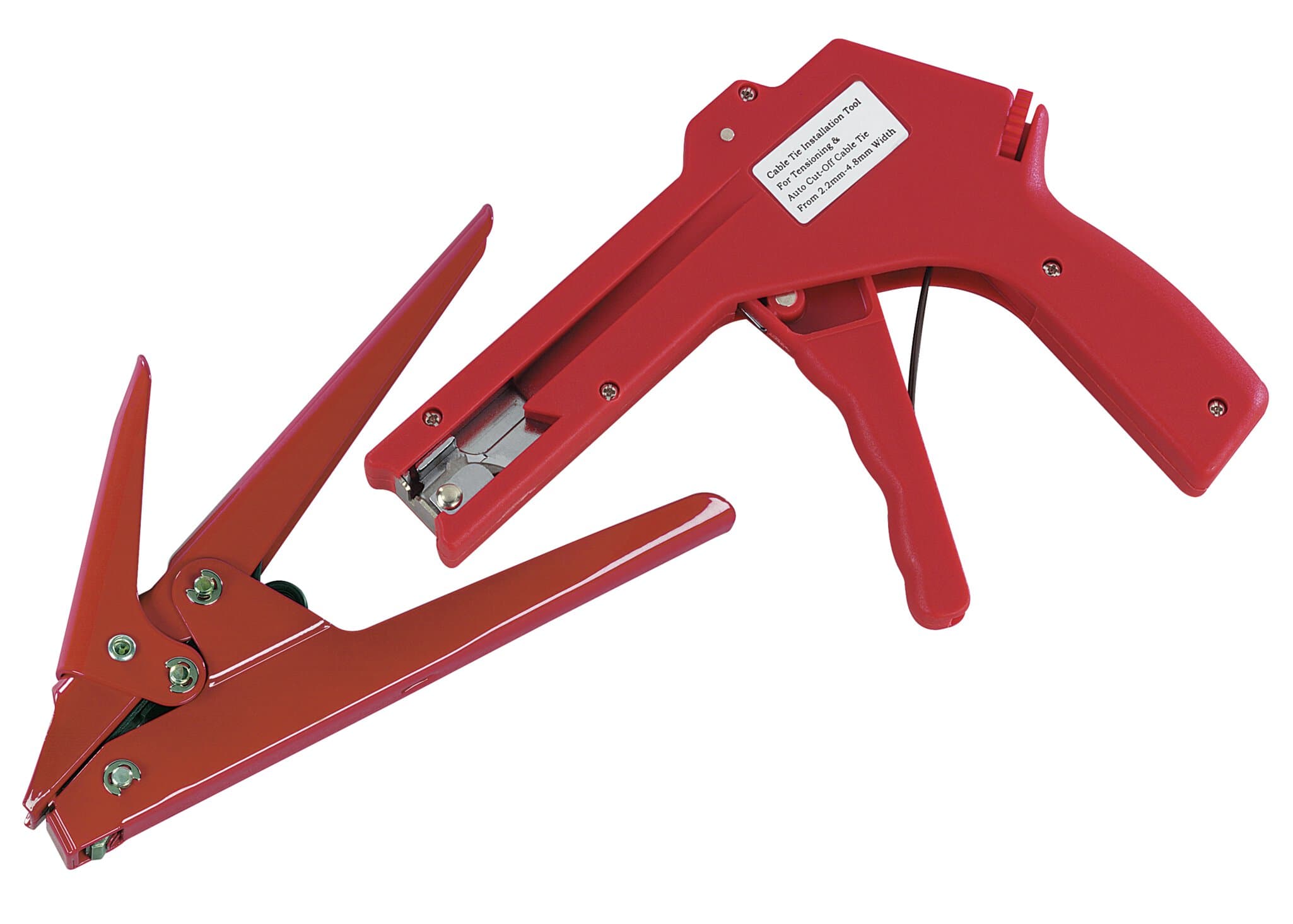 87661012 on Applied Automation