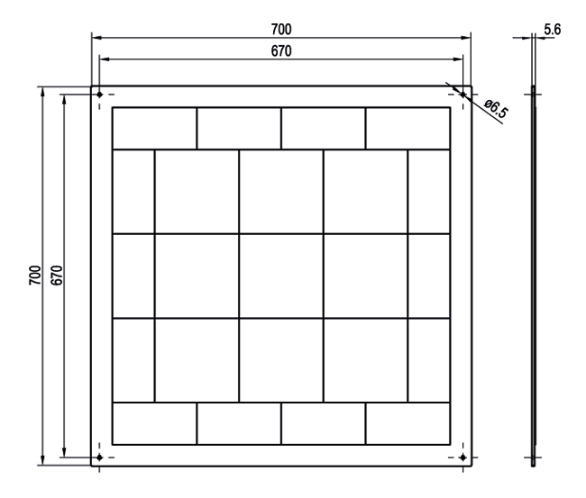 904-51570 on Applied Automation