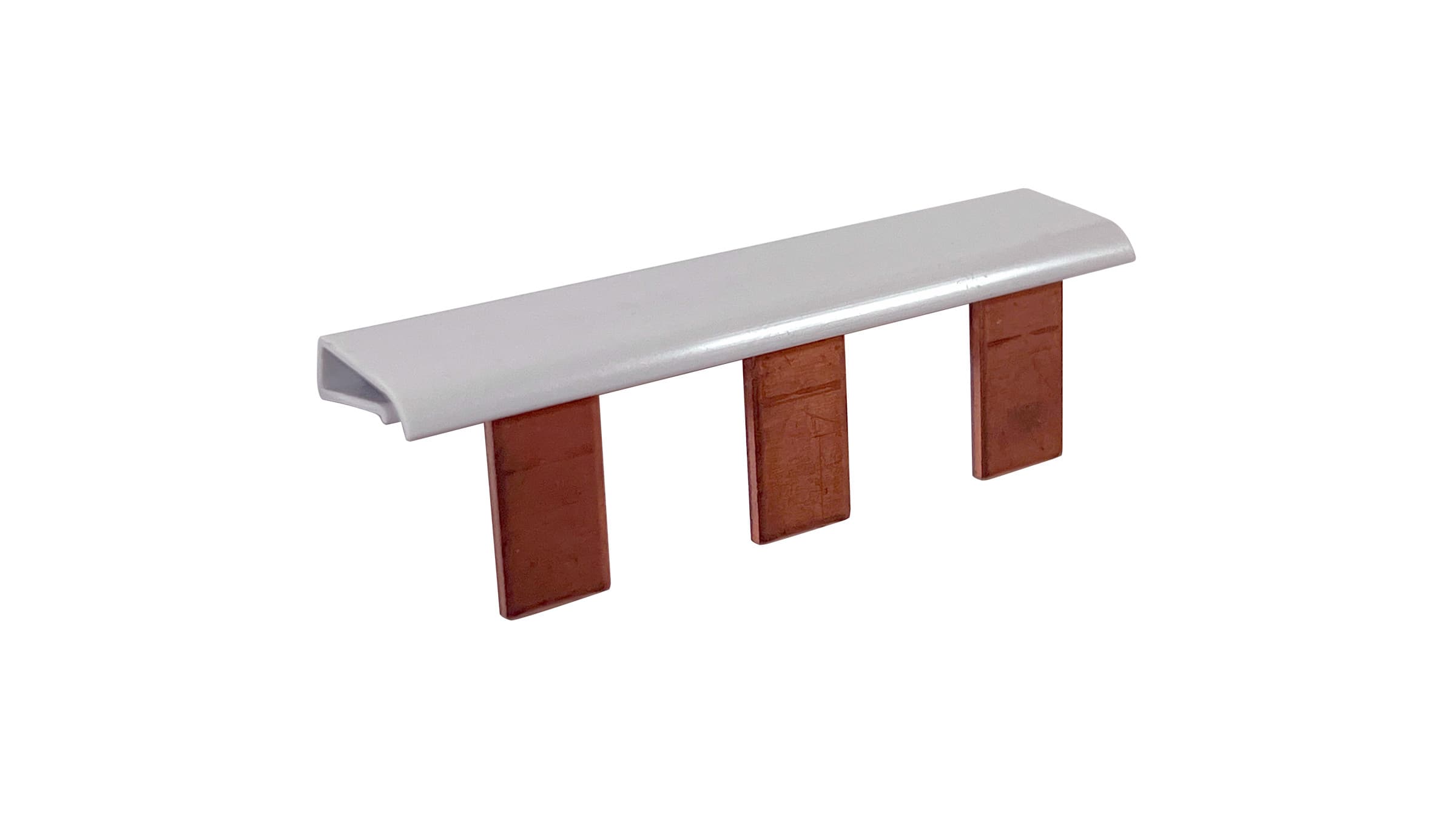 CA7-PWD85M on Applied Automation