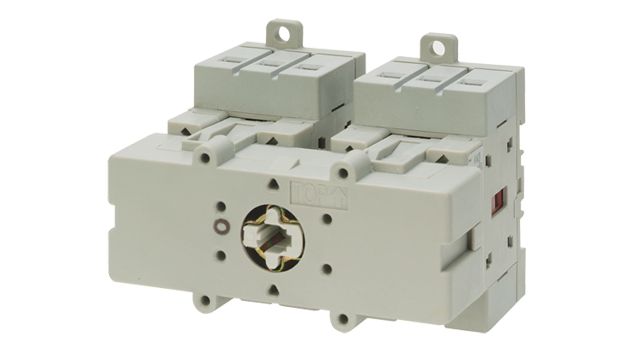 LE7-16-1756 on Applied Automation