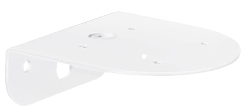 Werma 975.656.01 Fixing bracket WH 975.656.01 on Applied Automation