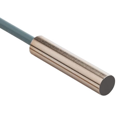 SensoPart 697-01043 697-01043 SENSOPART - , IDT 6-2B-NS-M3 697-01043 on Applied Automation