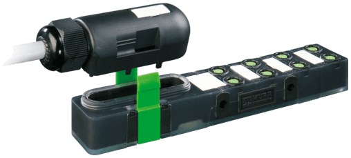 8000-88040-3590300 on Applied Automation