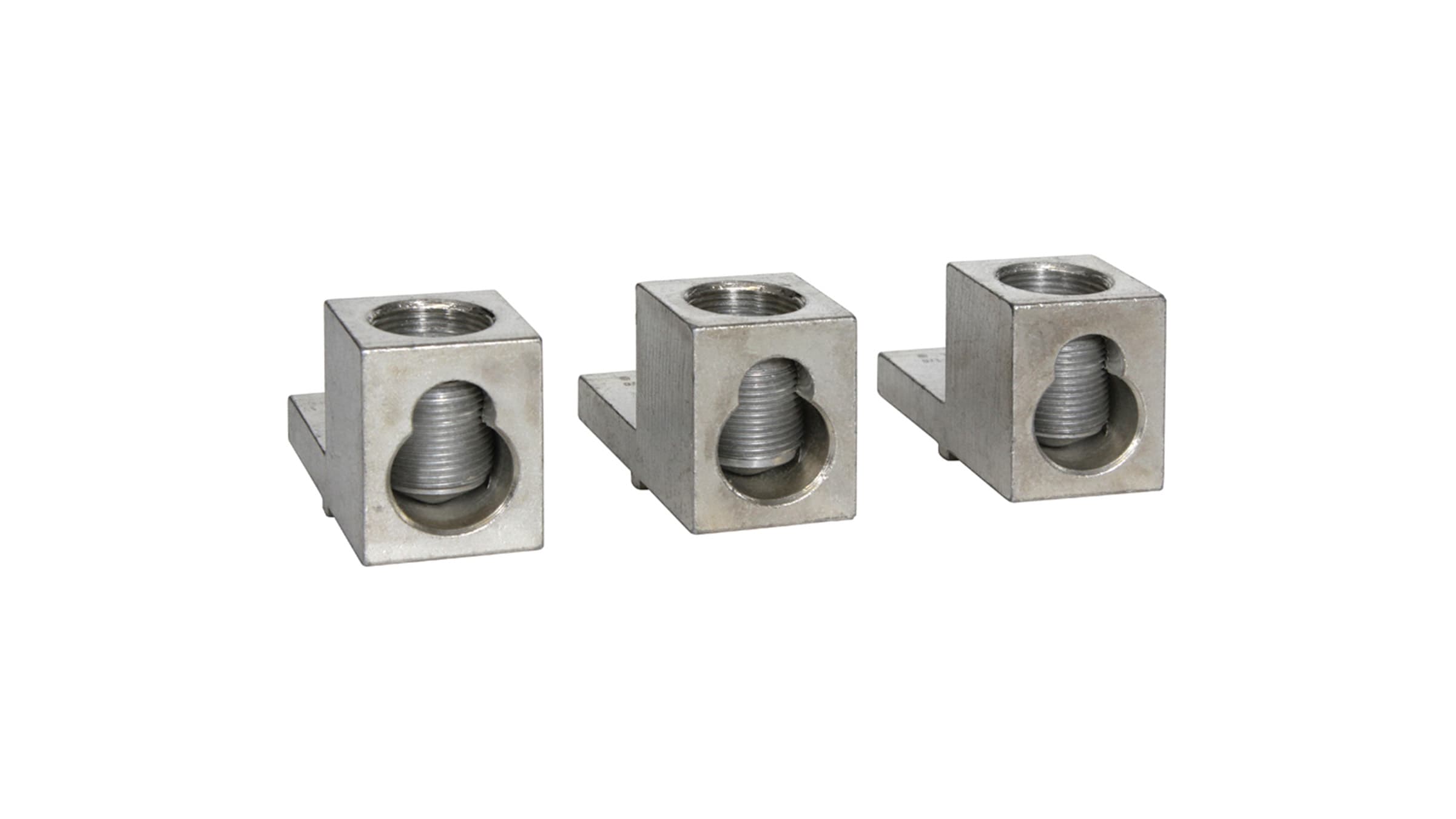 L11-TL3 on Applied Automation