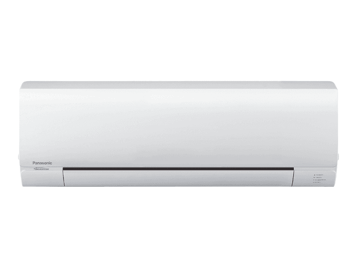 Panasonic CS-XE12SKUA CS-XE12SKUA Panasonic - Exterios XE / Premium Series Wall Mounted Heat Pump / XE12SKUA Single Split System / CS-XE12SKUA Indoor unit CS-XE12SKUA on Applied Automation