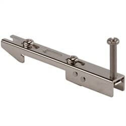 SV1000-69A on Applied Automation