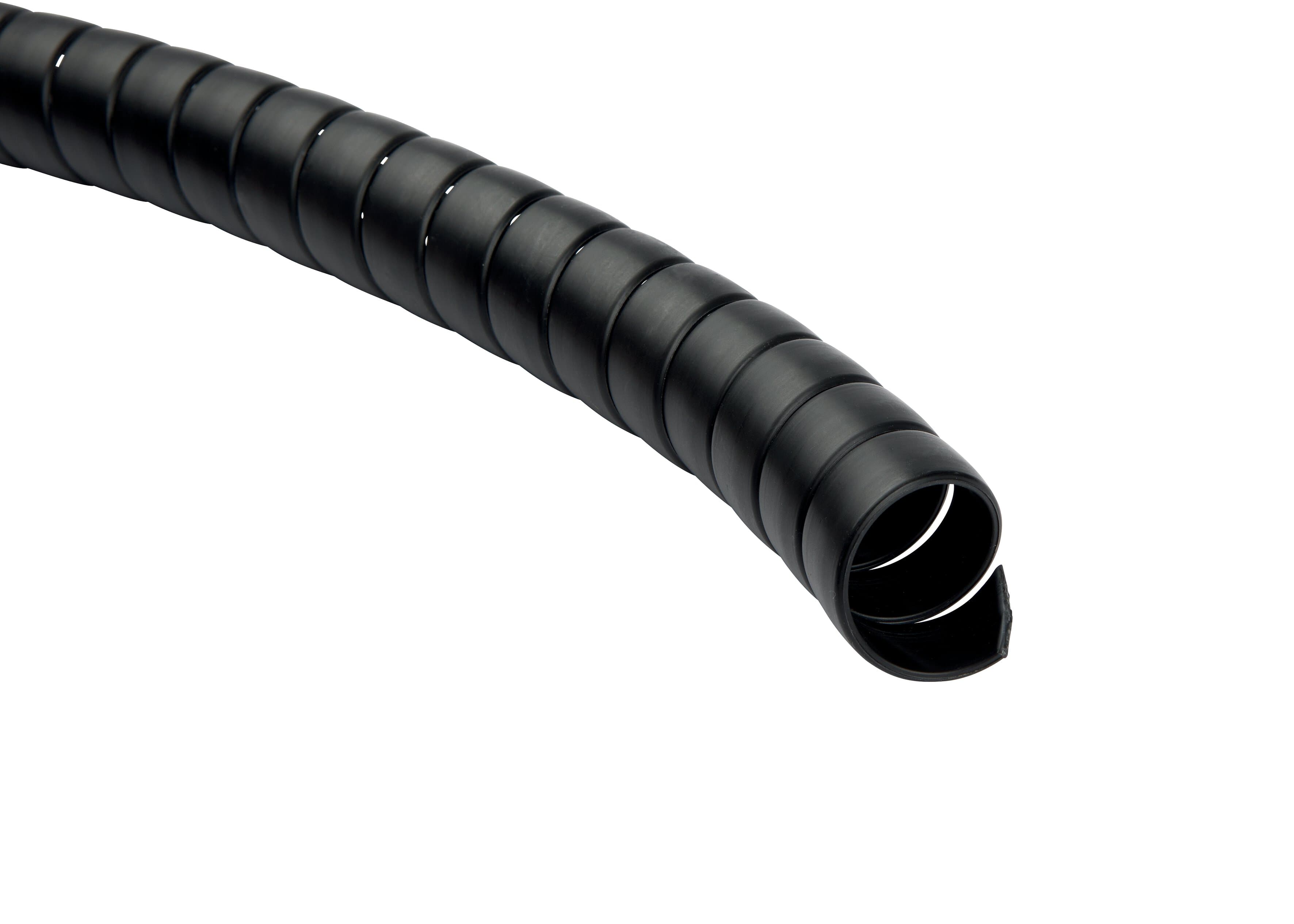 87621606 on Applied Automation